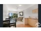 206/92-94 Moore Street, Trinity Beach QLD 4879