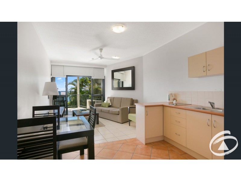 206/92-94 Moore Street, Trinity Beach QLD 4879