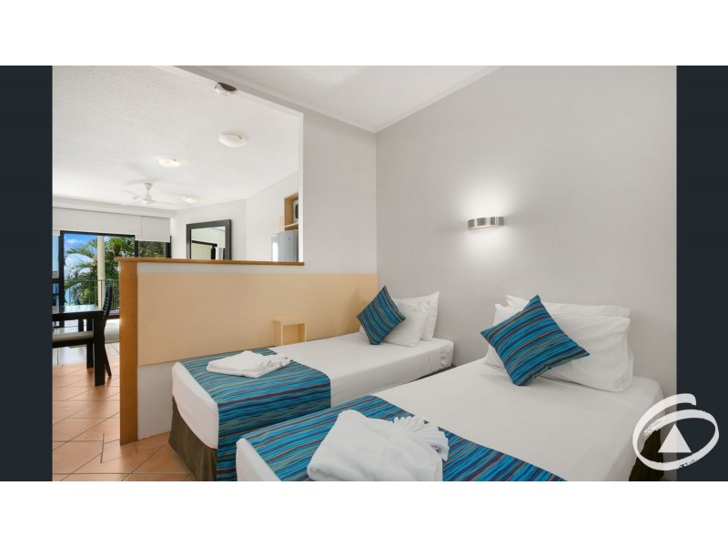 206/92-94 Moore Street, Trinity Beach QLD 4879