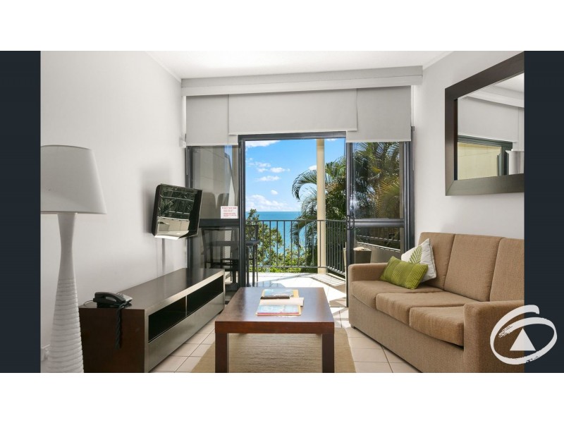 206/92-94 Moore Street, Trinity Beach QLD 4879