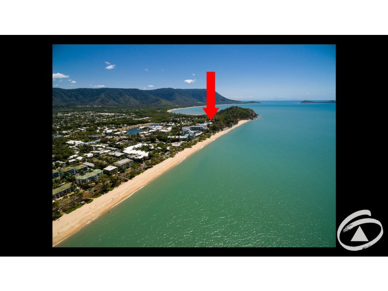 206/92-94 Moore Street, Trinity Beach QLD 4879