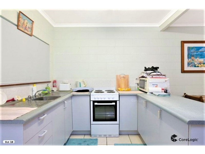 3/4 Atlantic Close, White Rock QLD 4868