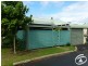 9/91 Hoare Street, Manunda QLD 4870