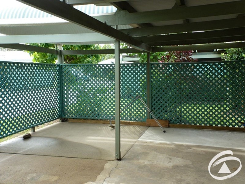 9/91 Hoare Street, Manunda QLD 4870