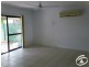 9/91 Hoare Street, Manunda QLD 4870