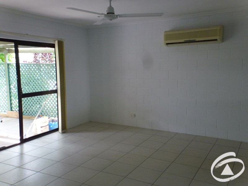 9/91 Hoare Street, Manunda QLD 4870