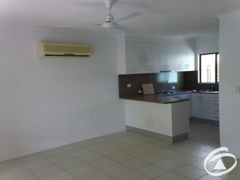 9/91 Hoare Street, Manunda QLD 4870