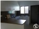 9/91 Hoare Street, Manunda QLD 4870