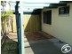 9/91 Hoare Street, Manunda QLD 4870