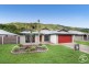 16 John Malcolm Street, Redlynch QLD 4870