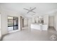 16 John Malcolm Street, Redlynch QLD 4870