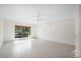 16 John Malcolm Street, Redlynch QLD 4870