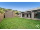 16 John Malcolm Street, Redlynch QLD 4870
