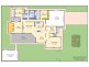 16 John Malcolm Street, Redlynch QLD 4870 Floorplan
