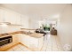 19/232 Grafton Street, Cairns North QLD 4870
