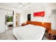 19/232 Grafton Street, Cairns North QLD 4870