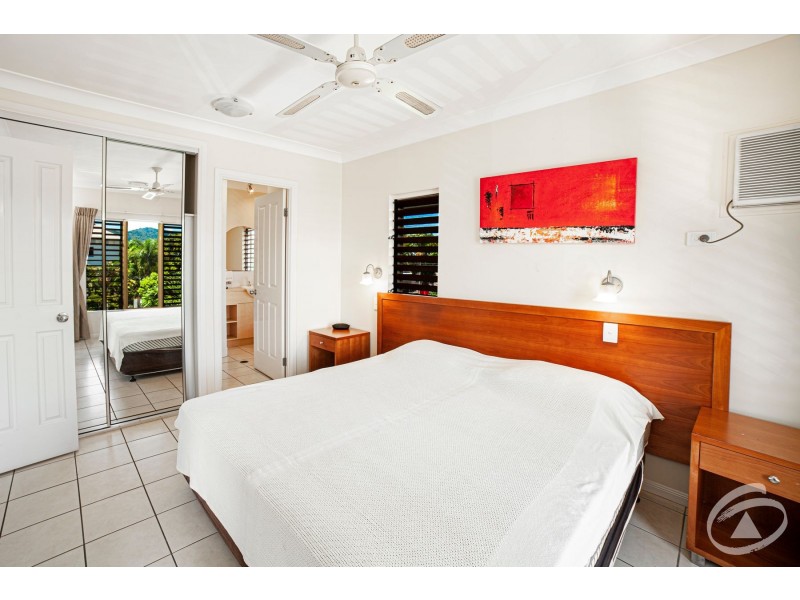 19/232 Grafton Street, Cairns North QLD 4870