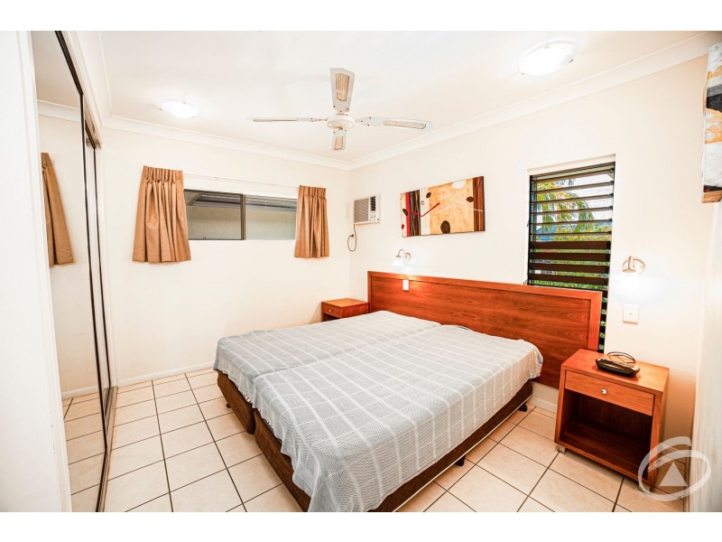 19/232 Grafton Street, Cairns North QLD 4870
