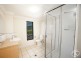 19/232 Grafton Street, Cairns North QLD 4870