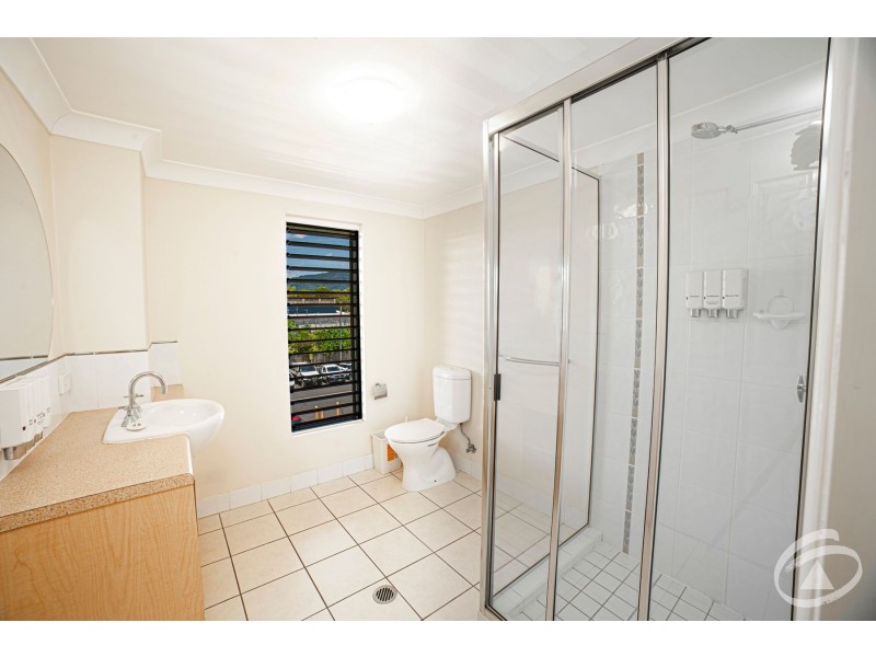 19/232 Grafton Street, Cairns North QLD 4870