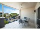 19/232 Grafton Street, Cairns North QLD 4870