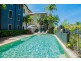 19/232 Grafton Street, Cairns North QLD 4870