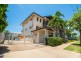 19/232 Grafton Street, Cairns North QLD 4870