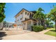 19/232 Grafton Street, Cairns North QLD 4870