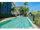 19/232 Grafton Street, Cairns North QLD 4870