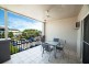19/232 Grafton Street, Cairns North QLD 4870