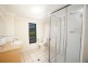 19/232 Grafton Street, Cairns North QLD 4870