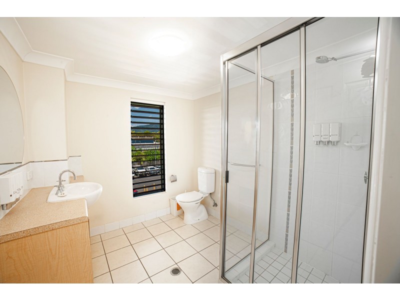 19/232 Grafton Street, Cairns North QLD 4870