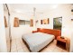 19/232 Grafton Street, Cairns North QLD 4870