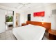 19/232 Grafton Street, Cairns North QLD 4870