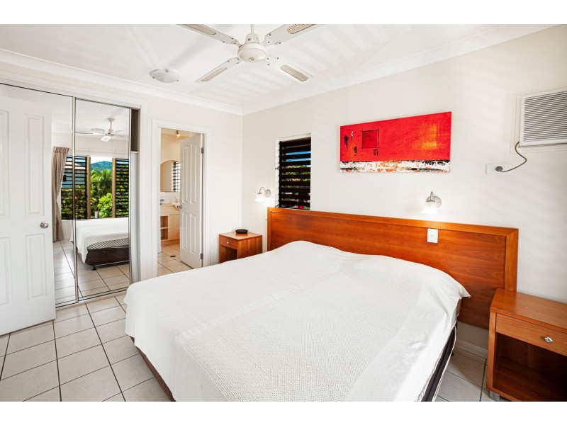 19/232 Grafton Street, Cairns North QLD 4870