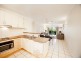 19/232 Grafton Street, Cairns North QLD 4870
