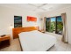 19/232 Grafton Street, Cairns North QLD 4870