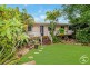 22 Marti Street, Bayview Heights QLD 4868