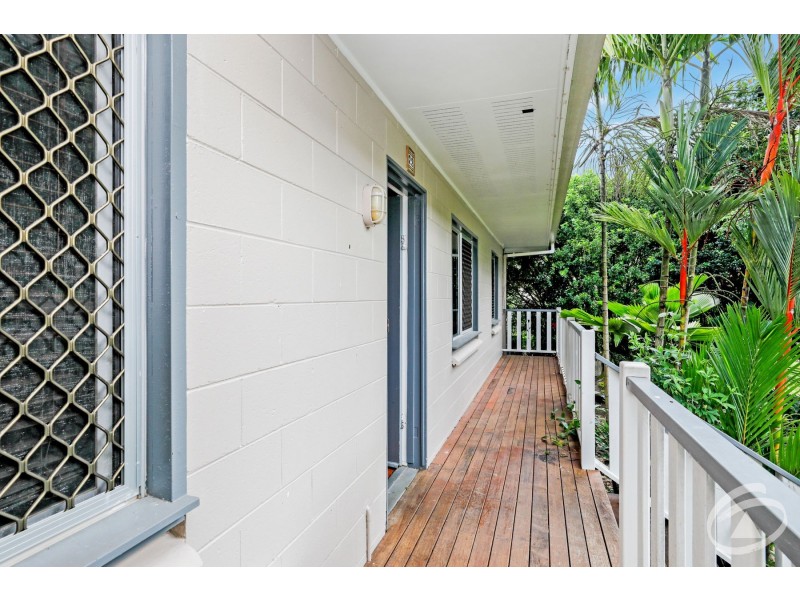 22 Marti Street, Bayview Heights QLD 4868