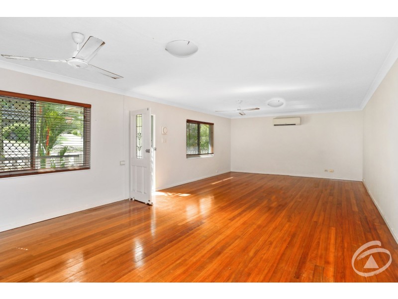 22 Marti Street, Bayview Heights QLD 4868