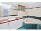 22 Marti Street, Bayview Heights QLD 4868