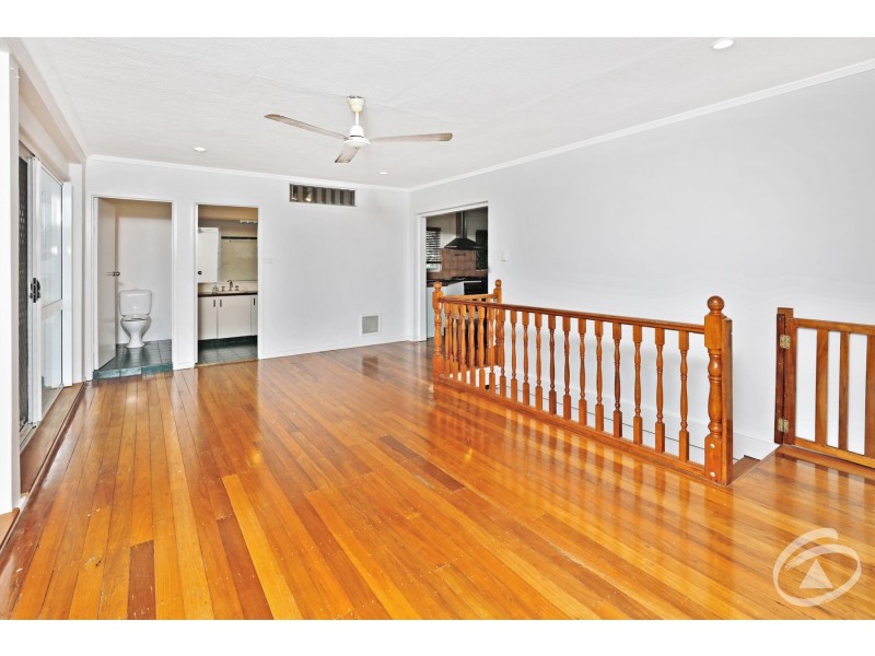 22 Marti Street, Bayview Heights QLD 4868