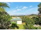 22 Marti Street, Bayview Heights QLD 4868