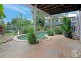 22 Marti Street, Bayview Heights QLD 4868