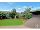22 Marti Street, Bayview Heights QLD 4868
