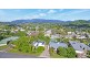 22 Marti Street, Bayview Heights QLD 4868