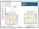 22 Marti Street, Bayview Heights QLD 4868 Floorplan