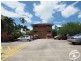 15/267 Sheridan Street, Cairns North QLD 4870