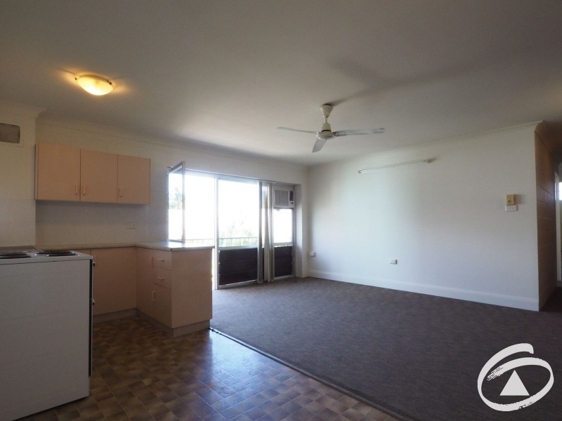 15/267 Sheridan Street, Cairns North QLD 4870