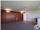 15/267 Sheridan Street, Cairns North QLD 4870